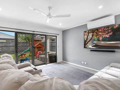 23 Buoy Drive, Trinity Beach