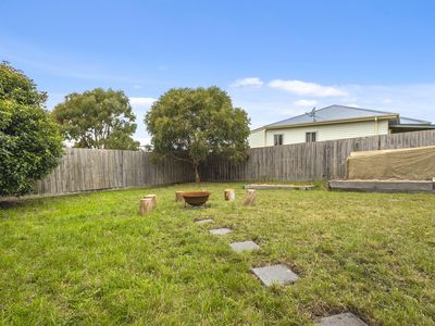 29 Palmer Place, Kyneton