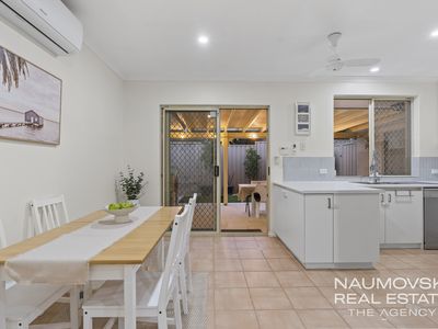 2 / 4 Townshend Avenue, Balcatta