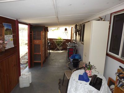 9 Sherf Street, Emmaville