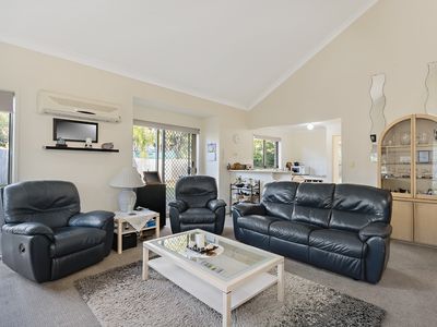 21/27 Fortune Street, Coomera