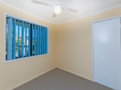 145 Cedar Road, Redbank Plains