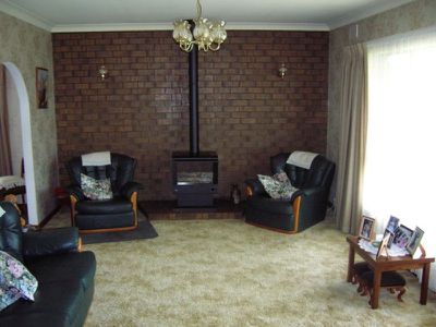 2 Tamar Crescent, Mount Gambier