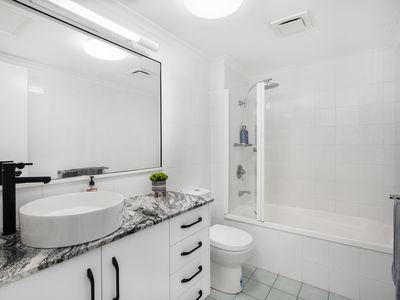 47 / 7 Mariners Drive, Townsville City