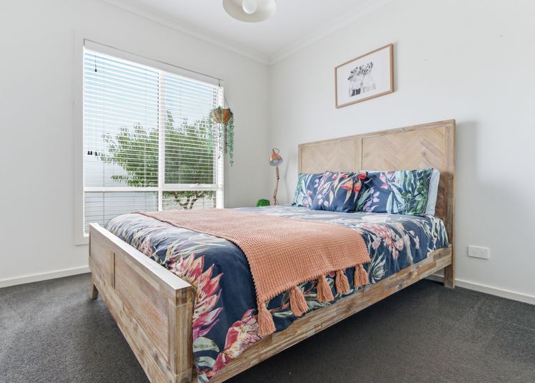 18 Atlantis Avenue, Portland