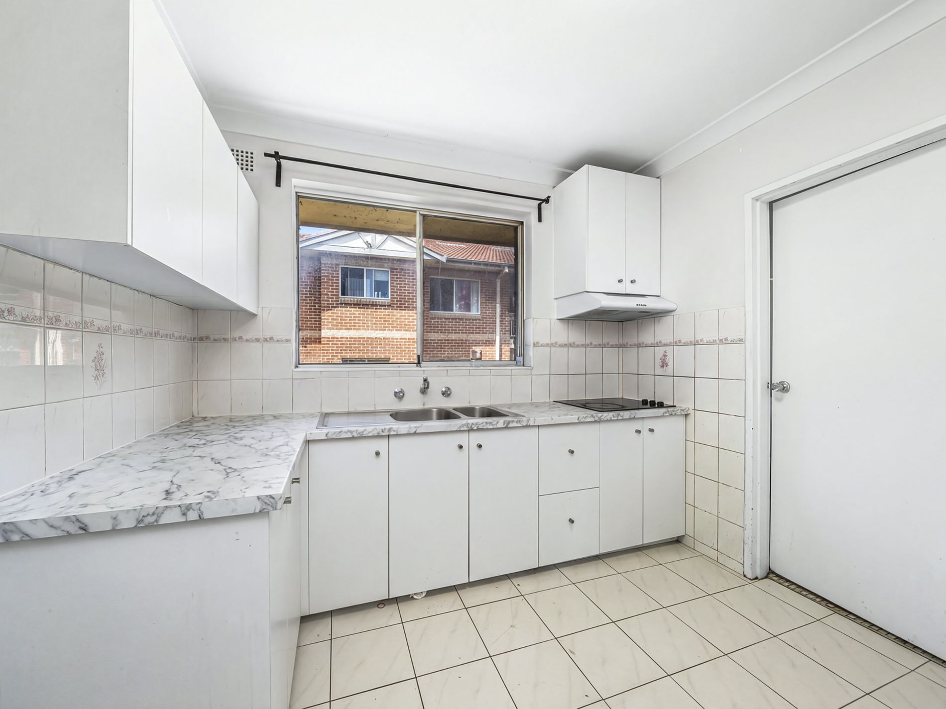 8 / 43 Colin Street, Lakemba