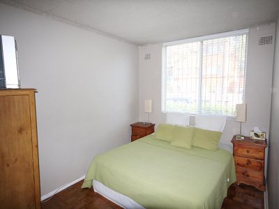 4 / 80 Mascot Drive, Eastlakes