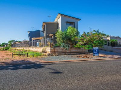 14A Banksia Street, South Hedland