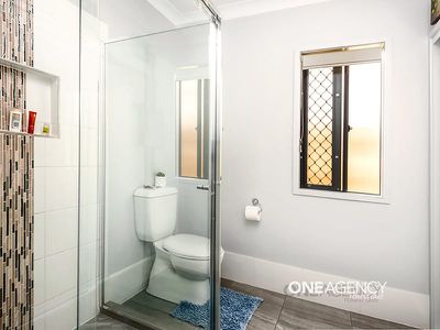 35 Paddington St, Doolandella