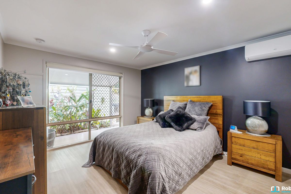 33 Gyndier Drive, Tinbeerwah