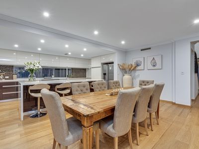 9 Bass Chase, Yanchep