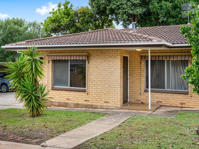 3 / 8 Forbes Street, Pasadena