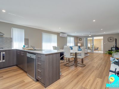 3 Spinnaker Boulevard, Yanchep