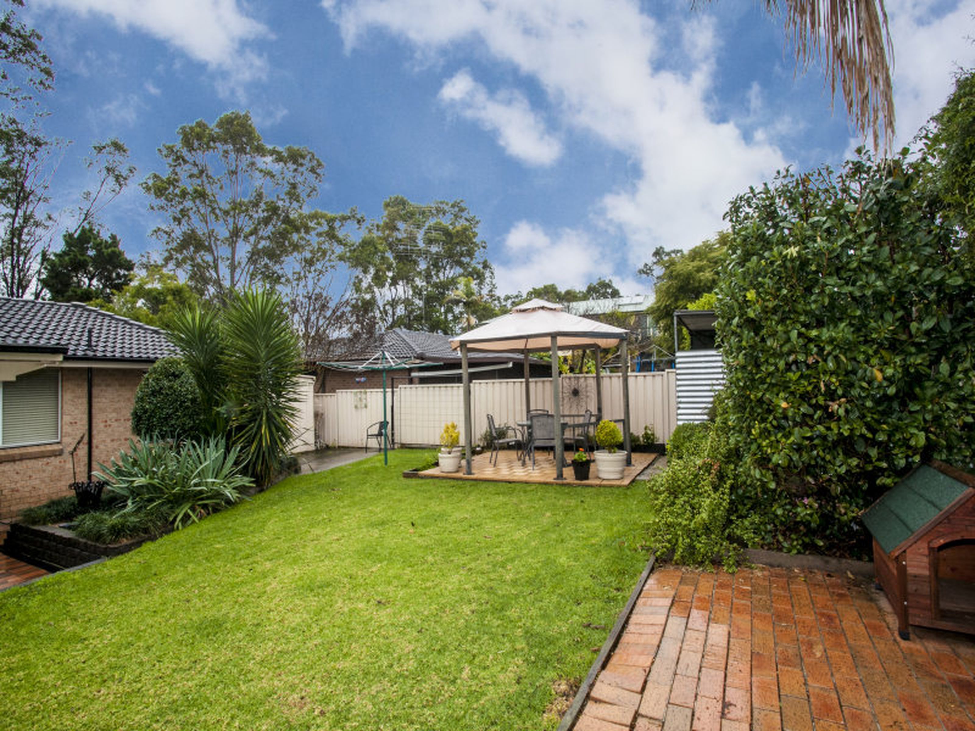 7 Pindari Drive, SOUTH PENRITH