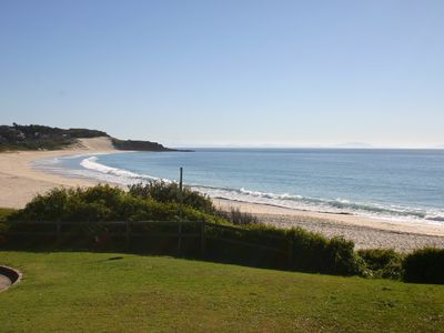 29-33 Wallis Street, Forster