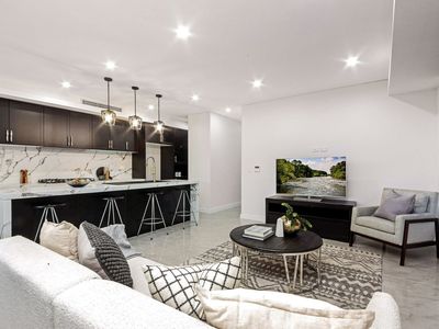 15 Chiltern Road, Guildford