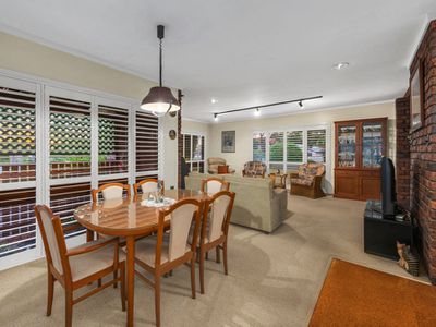 12 Ambrosius Street, Carindale