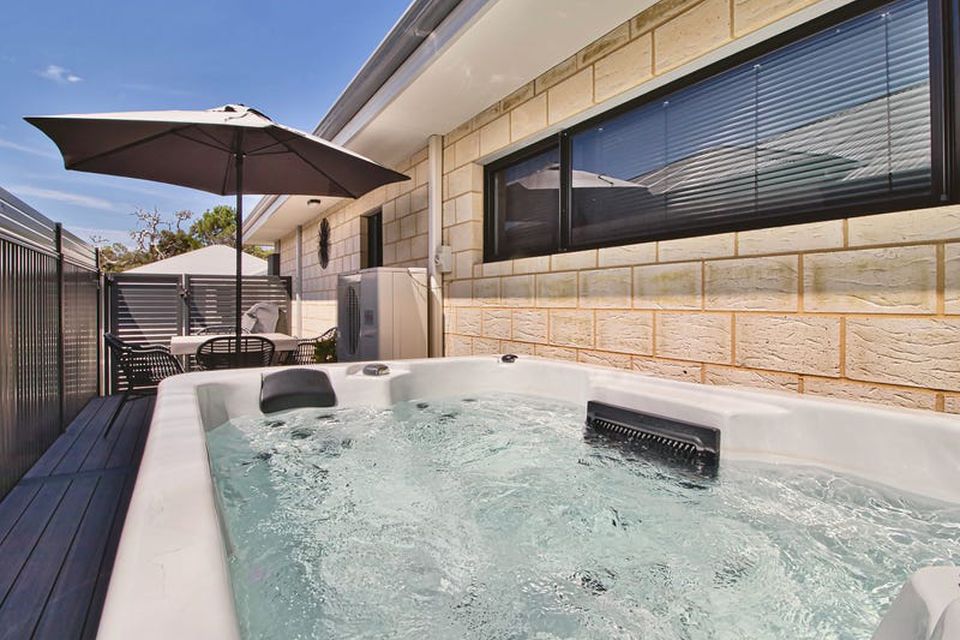 14 Gleam Street , Wellard