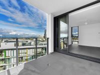 1504 / 10 Trinity Street, Fortitude Valley