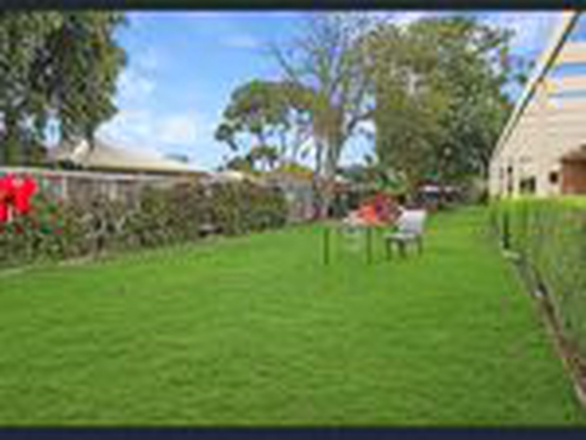 10 / 19 Lake Avenue, Ocean Grove