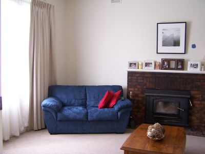 32 Ridge Terrace, Millicent