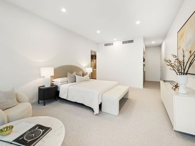 3601 / 99 Mill Point Road, South Perth
