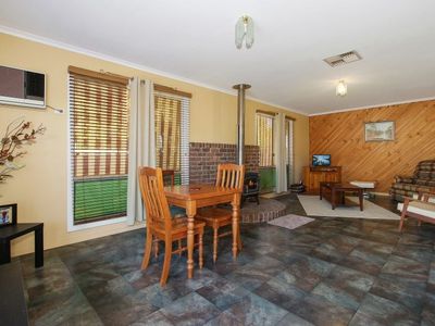 14 Murray St, Rutherglen