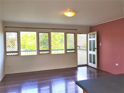 66 Dennis Road, Springwood