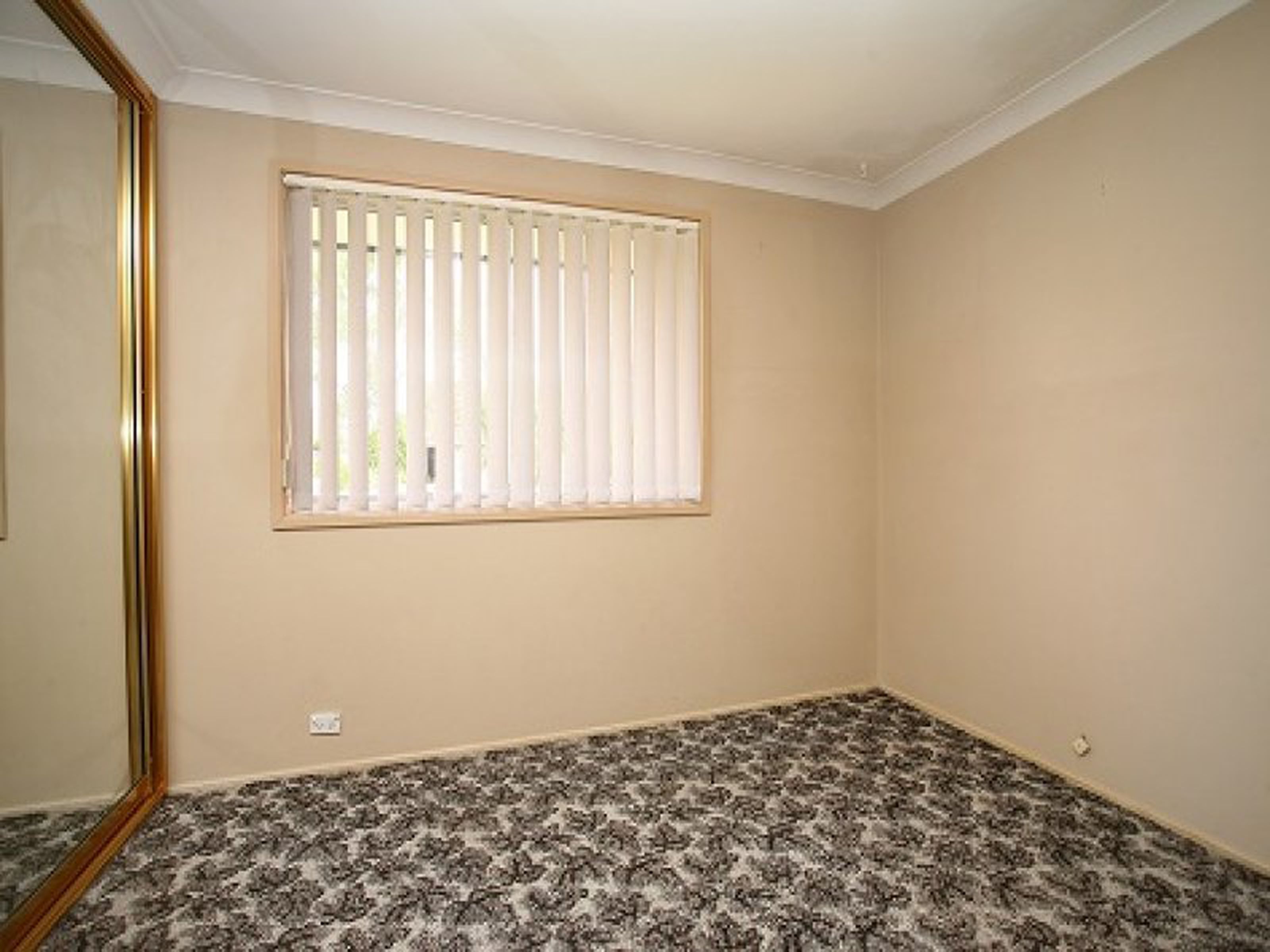 39 Armstein Crescent, WERRINGTON
