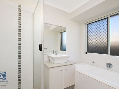 29 Gomana Street, Slacks Creek
