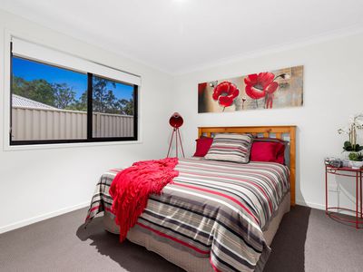 10 Radunz Place, Birkdale