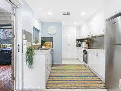 2E Burrawang Street, Ettalong Beach