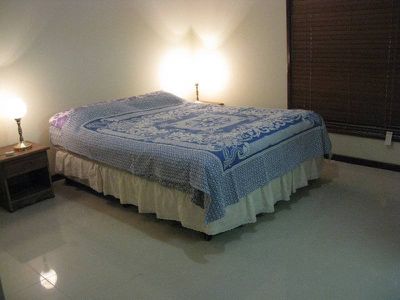 28 Langley Gardens, Port Hedland