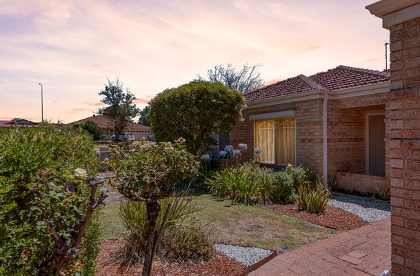 7 Eastney Court, Jandakot