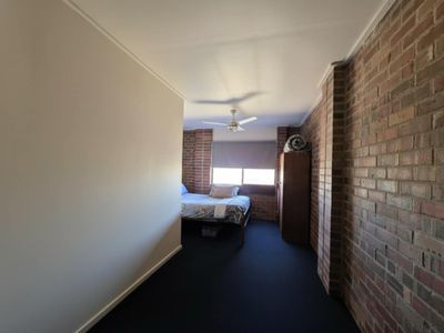 190 Pratt Road, Reedy Lake