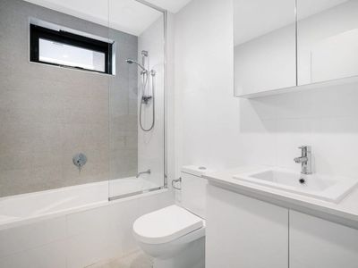 6088 / 2E Porter Street, Ryde