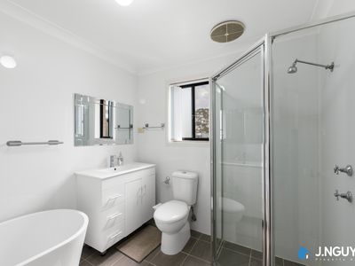 39 Prince St, Canley Heights