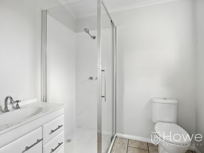 2 Victoria Street, George Town
