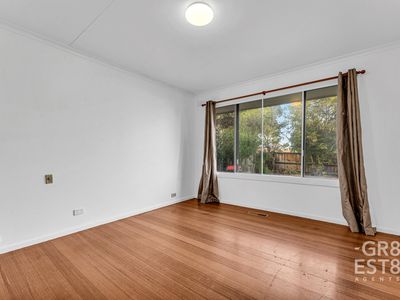 503 Mount Dandenong Road, Kilsyth