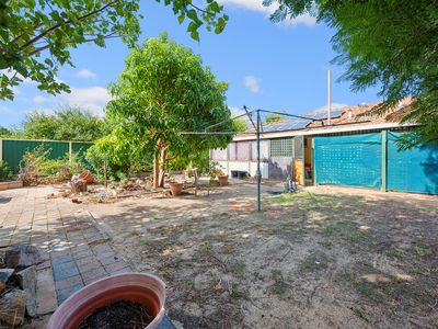 31 Mornington Street, Armadale