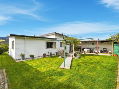 3268 Huon Highway, Franklin