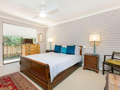 33 Shadbolt Street, Booragoon