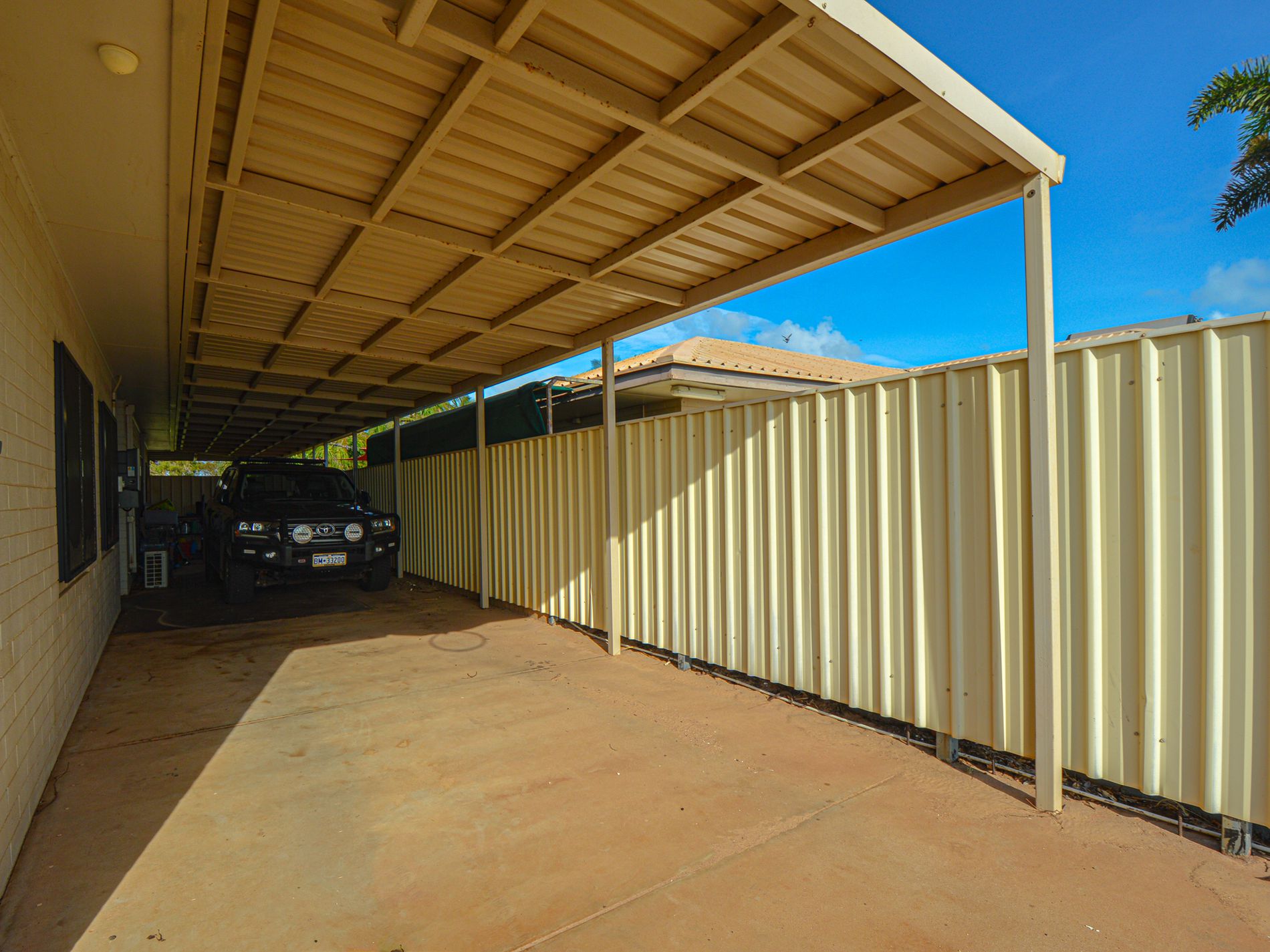 74 Goode Street, Port Hedland
