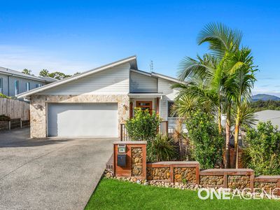 26 Womack Close, Berry