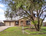 48 Kentwood Drive, Bray Park