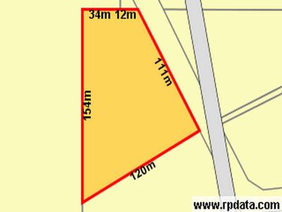 18 Manalinha Drive, Boodarie