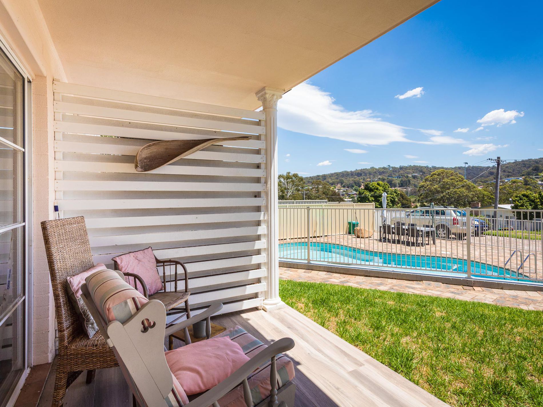 2 / 32 Munn Street, Merimbula