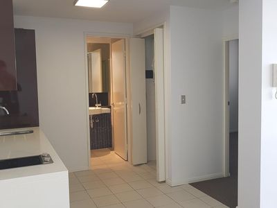 601 / 2-4  Ascot Avenue, Zetland