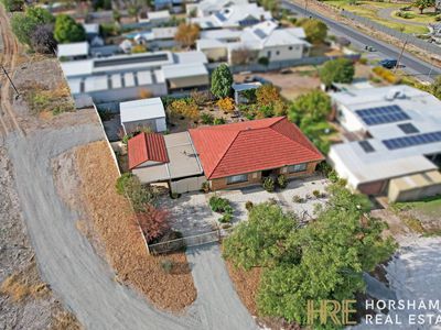 14 Caroline Street, Horsham