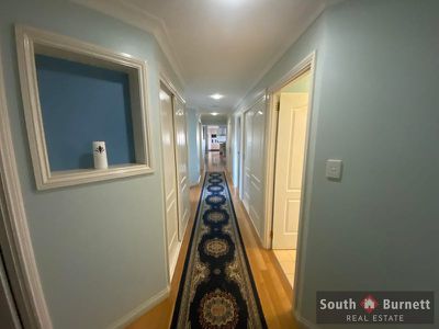 17-23 Logan Road, Kingaroy